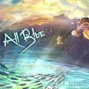 Icône du serveur All blue (FR)