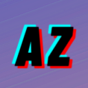 Icône du serveur Agora Zone
