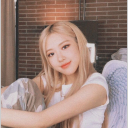 Icône du serveur K-POP GIF & EMOTES
