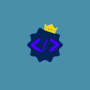 Icône du serveur Remixor