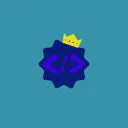 Icône du serveur Remixor