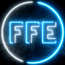 Icône du serveur Fun for every1 [FR]