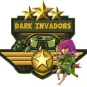 Icône du serveur Dark Invadors
