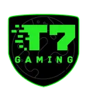 Icône du serveur Terrasparks 7