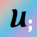 Icône du serveur °•. ⎛ NAIN ⎞ .•°