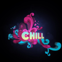 Icône du serveur Just Chilling