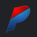 Icône du serveur ParfaronTV