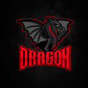 Icône du serveur Dragon Community