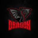 Icône du serveur Dragon Community
