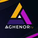 Icône du serveur Aghen0r.TV