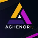 Icône du serveur Aghen0r.TV
