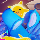 Icône du serveur SINOPIZ community
