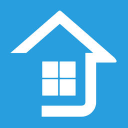 Icône du serveur Communauté Domotique & DIY