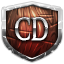Icône du serveur CastleDefencer| V.2