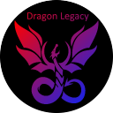 Icône du serveur Dragons_Legacy