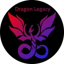 Icône du serveur Dragons_Legacy