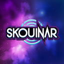 Icône du serveur Skouinar TV