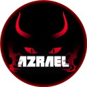 Icône du serveur Azrael Team