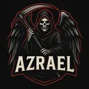 Icône du serveur Azrael Team