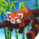 Icône du serveur Gaming French