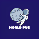 Icône du serveur World Bump・Support