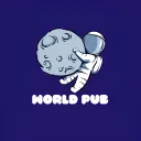 Icône du serveur World Bump・Support