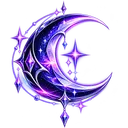 Icône du serveur Noctélys |  Communauté & Multigaming