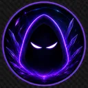Icône du serveur Disciples | Multigaming & Communauté