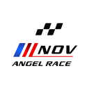 Icône du serveur Nov'Angel Race