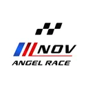 Icône du serveur Nov'Angel Race
