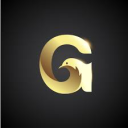 Icône du serveur Gaming of GAMER