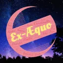 Icône du serveur Ex-æquo