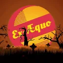 Icône du serveur Ex-æquo