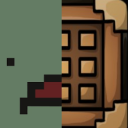 Icône du serveur [FR] UntCraft