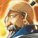 Icône du serveur Nen X World  | Ultimate Nen (FR/EN)