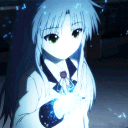 Icône du serveur Honagami