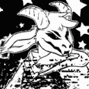 Icône du serveur Seven Support