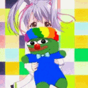 Icône du serveur Clowns together Funny