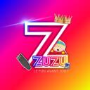 Icône du serveur les ZuZu Potes