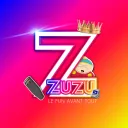 Icône du serveur les ZuZu Potes