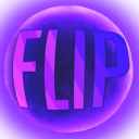 Icône du serveur 🔮 FLIP