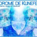 Icône du serveur Syndrome de Klinefelter, parlons-en