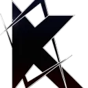Icône du serveur 𝑲𝒂𝒈𝒖𝒓𝒂𝒂'𝒔 𝑪𝒐𝒓𝒑