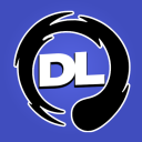 Icône du serveur Support de DISCORDL (FR)