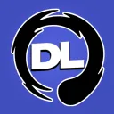 Icône du serveur DiscordL.org︱Support