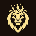 Icône du serveur L'Empire