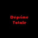 Icône du serveur 2,52 Déprimes Totales (Officiel) Ver.7.4 [DPR]