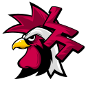 Icône du serveur LaFrenchTeam