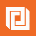 Icône du serveur Fortool