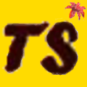 Icône du serveur Tonga-Soa